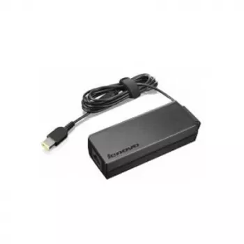 Lenovo 0B47002 Netzteil Innenbereich 90 W Schwarz