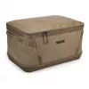 Thule 5532 Chasm Gear Hauler 80L Deep Khaki
