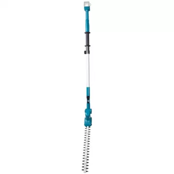 Heckenschere - Makita UN460WDZ
