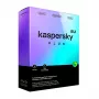 Kaspersky Plus | 5 Geräte | 1 Jahr | EU