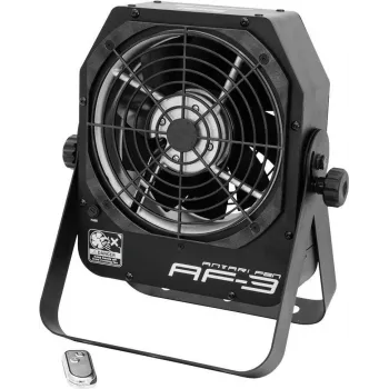 Fan Antari AF-3R von Antari — 3-Gang-Steuerung, Modell 80208052