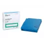 HPE C7975A LTO-5 Ultrium RW Datenkassette, 1,5 TB / 3 TB