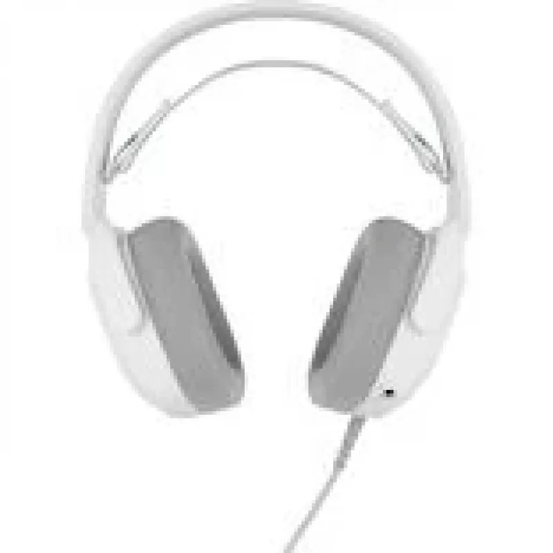 GAMIAC HS71 GAHS-HS7VU0R.21 Gaming-Headset, weiß