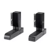 AG Neovo STD-03 Display-Standfuß (2 Füße) für 42-Zoll RX-42/TX-42/HX-42