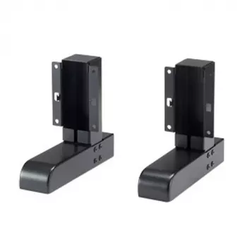 AG Neovo STD-03 Display-Standfuß (2 Füße) für 42-Zoll RX-42/TX-42/HX-42