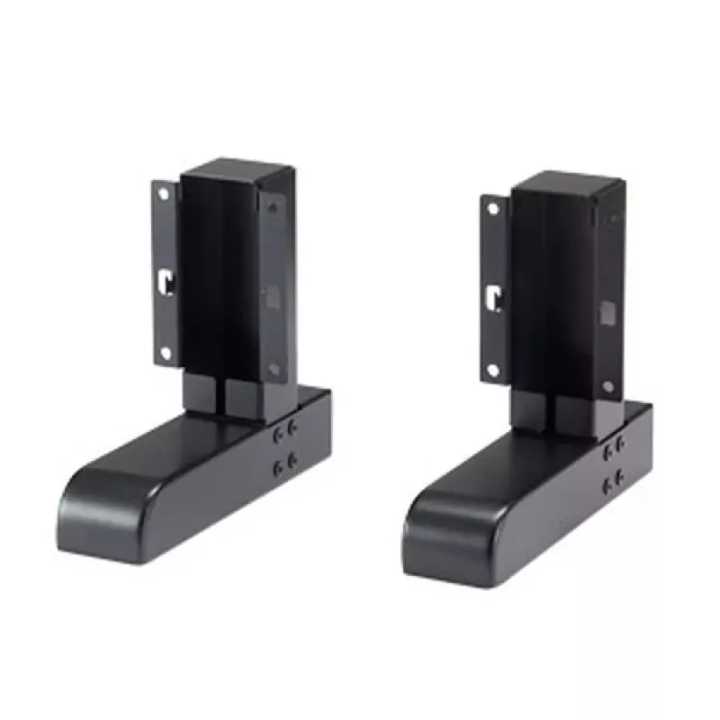 AG Neovo STD-03 Display-Standfuß (2 Füße) für 42-Zoll RX-42/TX-42/HX-42