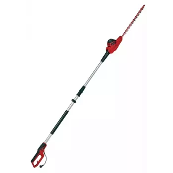 Einhell GC-HH 5056 Heckenschere 500 W 230-240 V