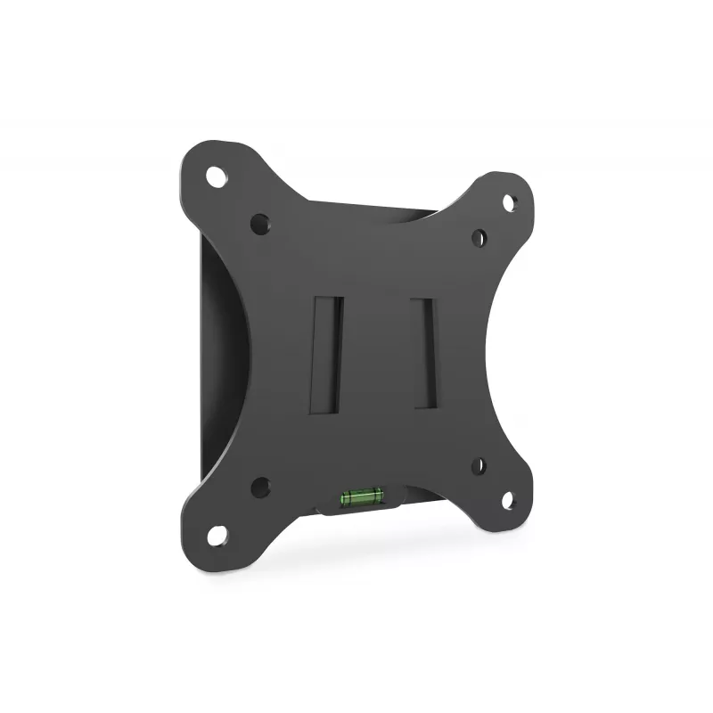 Universelle Wandhalterung Digitus DA-90303-1 für Monitore bis zu 32 Zoll