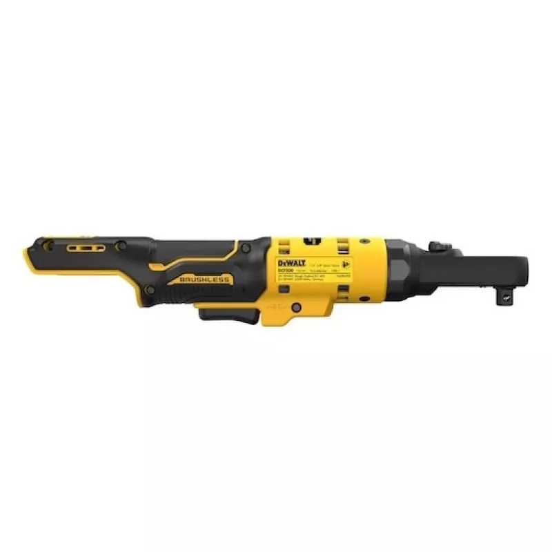 DeWALT DCF500N-XJ Elektroschlüssel