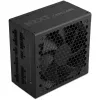 Netzteil NZXT C850 Gold Core 850 W