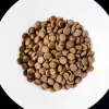 VET RESPONSE Gewicht balance – Trockenfutter für Hunde – 8 kg