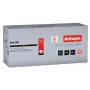 Activejet ATH-59N Tonerkartusche, Ersatz für HP 59A CF259A, schwarz, 3000 Seiten
