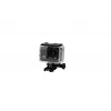 Action-Sportkamera Denver ACK-8064 8 MP 4K Ultra HD Wi-Fi