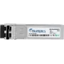 SFP+ Transceiver BlueOptics 8S1916-BO kompatibles Modul, MPN 8S1916-BO