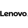 Cooler Lenovo ThinkSystem FAN Option Kit 4F17A12349