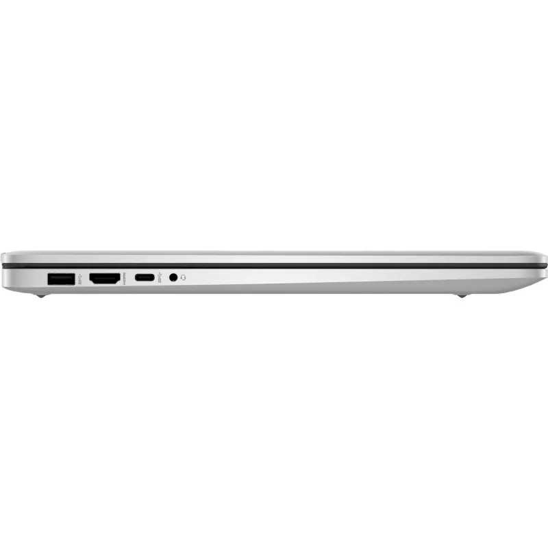 HP 17-cn4072ng Intel® Core™ 7150U Notebook 43,9 cm (17.3) - Tastaturlayout möglicherweise deutsch