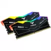 Teamgroup FF3D532G6200HC38ADC01 Speichermodul 32 GB: 2 x 16 GB