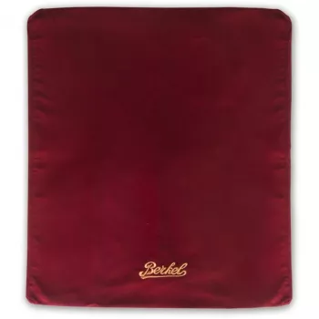 Berkel COVER-S Rot