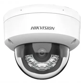 Überwachungskamera Hikvision DS-2CD2183G2-LIS2U 4mm IP-Kamera