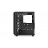 Endorfy Arx 500 Air ATX Mid Tower Tempered Glass PC-Gehäuse