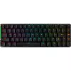Mechanische Tastatur ASUS ROG Falchion — kompaktes 65%-Layout, Cherry MX Red Schalter, RGB-Hintergrundbeleuchtung