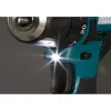 Makita CXTDF333D Akku-Bohrschrauber