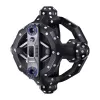 Revopoint Trackit optischer 3D-Scanner