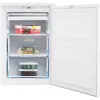 Beko FSE1074N Gefrierschrank, Weiß