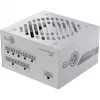 Seasonic CORE GX-750 Netzteil 750 W 20+4 pin ATX ATX Weiß