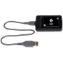 Black Diamond BlaDia BD 1800 BATTERIE & LADEGERÄT| BD6206570000ALL1