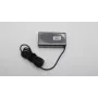 Lenovo 5A11J62090 100 W USB-C Netzteil, Schwarz