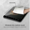 Caso ProSlim 2000 2236 Mobiles Einzel-Induktionskochfeld, Glas, Sensor-Touch, Schwarz