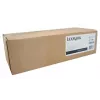 Wartungskit Lexmark 41X2243