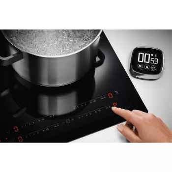 Induktionskochfeld ELECTROLUX CIT61443