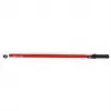 Gedore R78900550 Drehmomentschlüssel 3/4", 110–550 Nm (3301220)