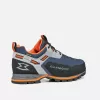 Garmont Dragontail Mnt Evo GTX Zustiegsschuhe