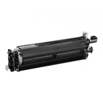 Lexmark 74C0Z10 Imaging Unit, Schwarz, 150000 Seiten