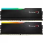 Arbeitsspeicher DDR5 G.Skill 64GB 6000MHz CL30 RGB (2x32GB)