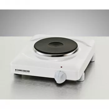 Rommelsbacher THS 1090 - elektrische Kochplatte
