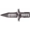 Nägel FISCHER 14570 – Stahl, galvanisiert, 200 Stück