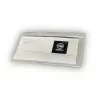 BSTech C6 Kurieraufkleber 175x132 mm 1000 Stk.