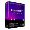 Kaspersky Premium + Customer Support | 3 Geräte | 1 Jahr | EU