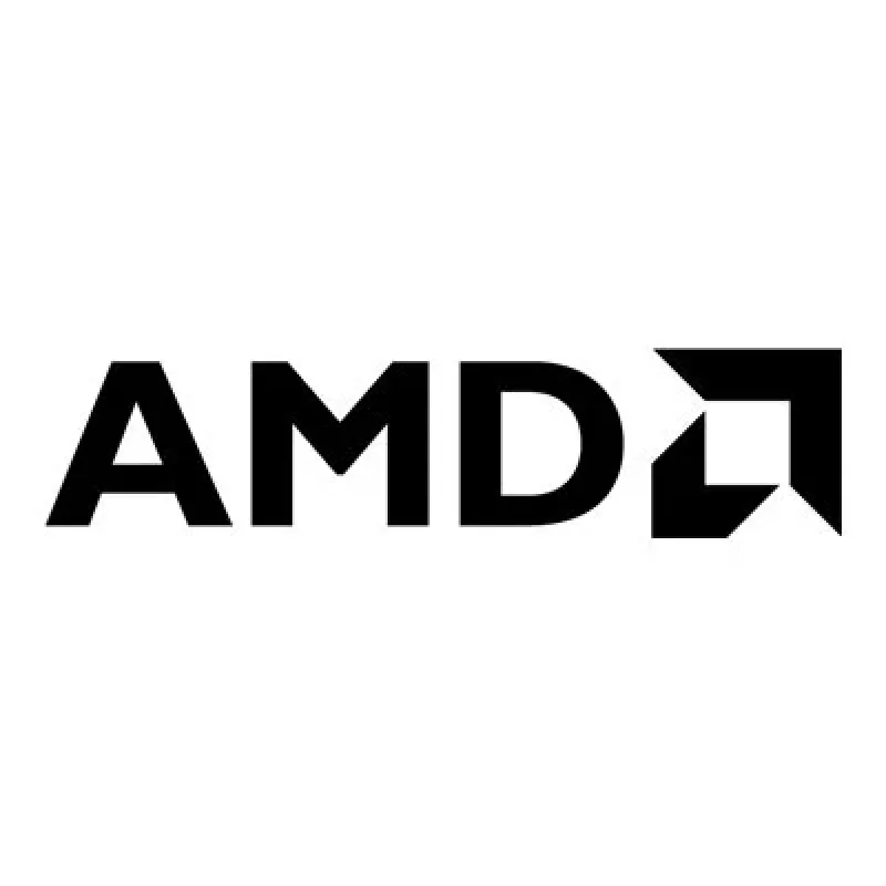 Prozessor AMD Ryzen Threadripper 7980X 3,2 GHz 64 Kerne 256 MB L3 Sockel sTR5