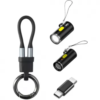 4smarts Explorer Adapter Set 4 Stk.