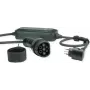 ROLINE PORTABLE CHARGER MODE 2 EV 3P - Kabel (19.08.0125)