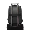 SBOX Havana NSS-2453 Notebook-Rucksack, 15,6 Zoll
