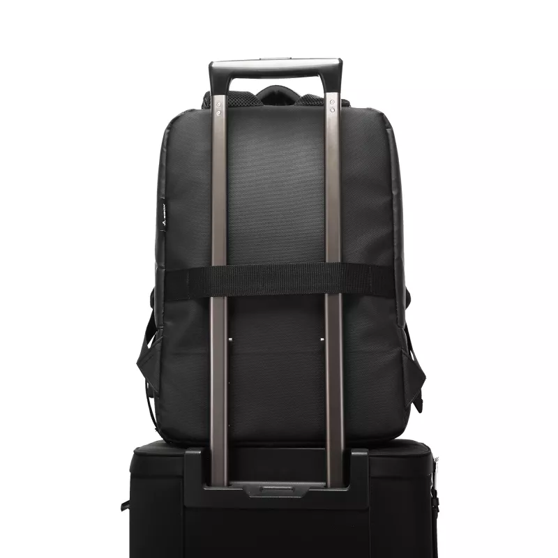 SBOX Havana NSS-2453 Notebook-Rucksack, 15,6 Zoll
