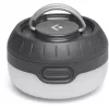 Black Diamond Moji LED-Laterne, 150 lm, Blau