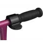RAZOR XLR 90 Leistung Core Elektroroller, pink (13173869)