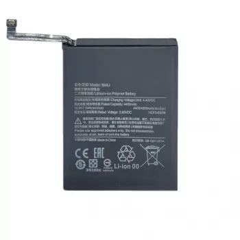 Akku XIAOMI Redmi Note 8 Pro